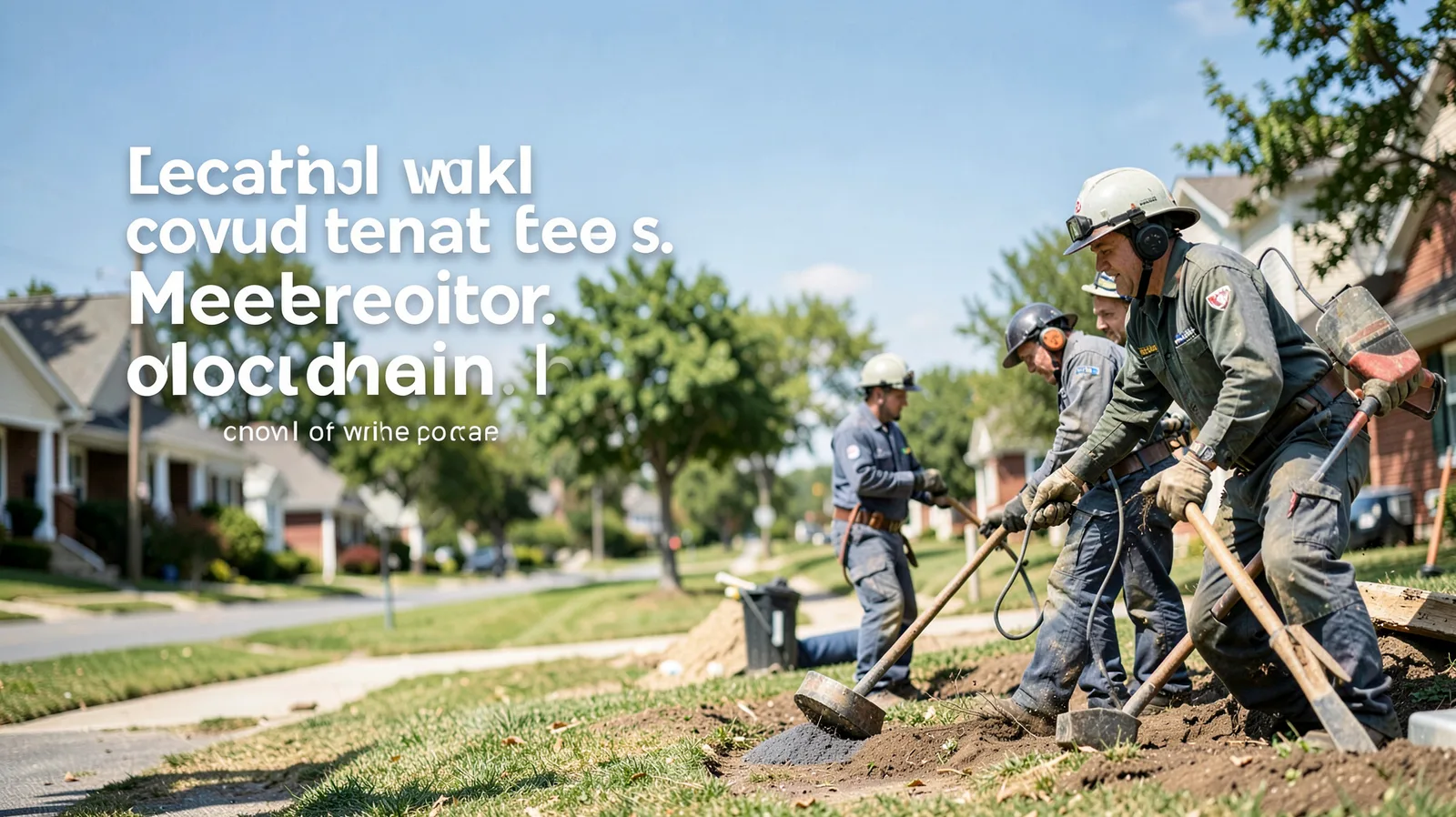 Mold Remediation in Jerusalem, OH near me